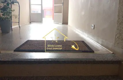 Imagem: Apartamento para Alugar, Real