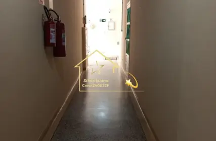 Imagem: Apartamento para Alugar, Real