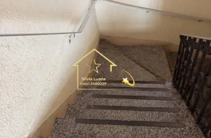 Imagem: Apartamento para Alugar, Real
