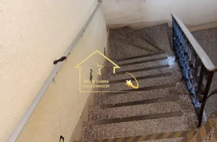 Imagem: Apartamento para Alugar, Real
