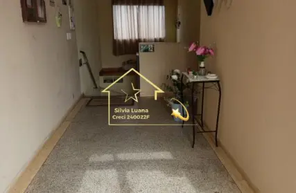 Imagem: Apartamento para Alugar, Real