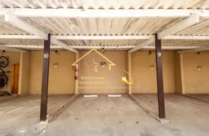 Imagem: Apartamento para Venda, Canto do Forte