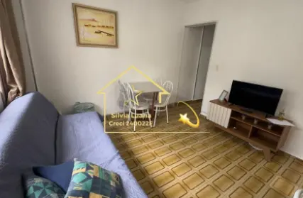 Imagem: Apartamento para Venda, Caiçara