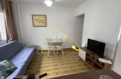 Imagem: Apartamento para Venda, Caiçara