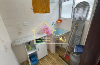 Imagem: Apartamento para Venda, Caiçara
