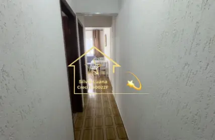 Imagem: Apartamento para Venda, Caiçara