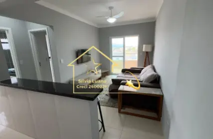 Imagem: Apartamento para Venda, Real