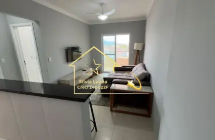 Imagem: Apartamento para Venda, Real