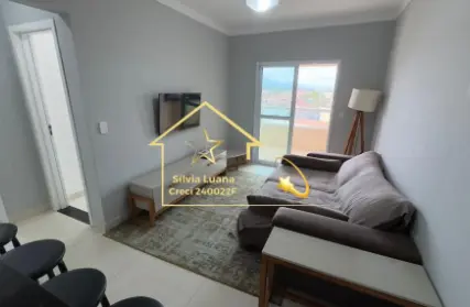 Imagem: Apartamento para Venda, Real