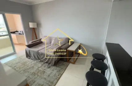 Imagem: Apartamento para Venda, Real