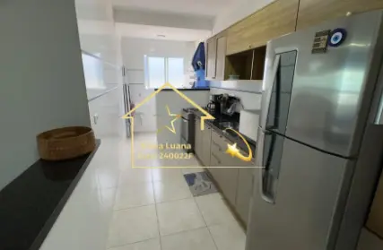 Imagem: Apartamento para Venda, Real