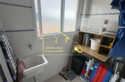 Imagem: Apartamento para Venda, Real