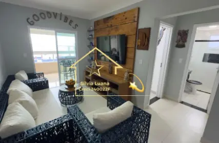 Imagem: Apartamento para Venda, Real
