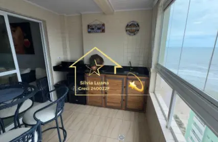 Imagem: Apartamento para Venda, Real