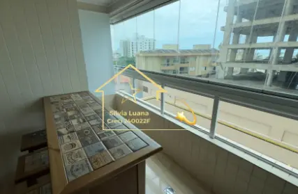 Imagem: Apartamento para Venda, Real