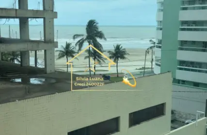Imagem: Apartamento para Venda, Real
