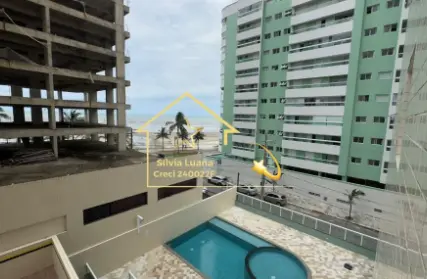Imagem: Apartamento para Venda, Real