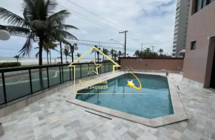 Imagem: Apartamento para Venda, Caiçara