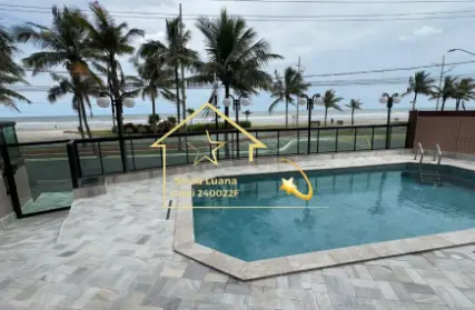 Imagem: Apartamento para Venda, Caiçara