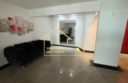 Imagem: Apartamento para Venda, Caiçara