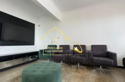 Imagem: Apartamento para Venda, Caiçara