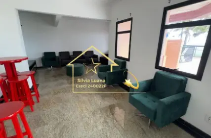 Imagem: Apartamento para Venda, Caiçara