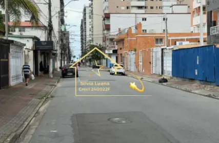Imagem: Apartamento para Venda, Ocian