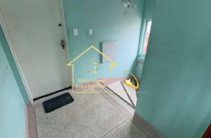 Imagem: Apartamento para Venda, Ocian