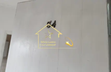 Imagem: Apartamento para Venda, Ocian