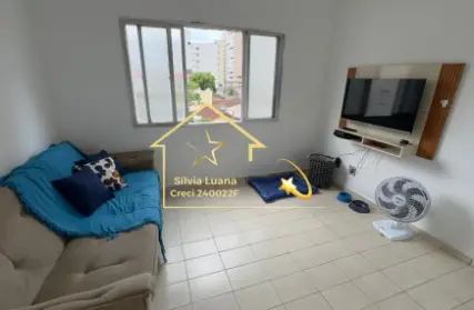Imagem: Apartamento para Venda, Ocian