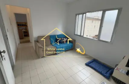 Imagem: Apartamento para Venda, Ocian