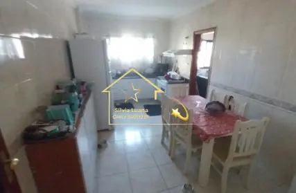 Imagem: Apartamento para Venda, Boqueirão
