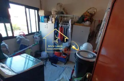 Imagem: Apartamento para Venda, Boqueirão