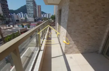Imagem: Apartamento para Venda, Boqueirão