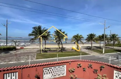 Imagem: Casa Térrea para Alugar, Solemar