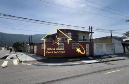 Imagem: Casa Térrea para Alugar, Solemar