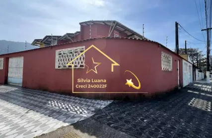Imagem: Casa Térrea para Alugar, Solemar