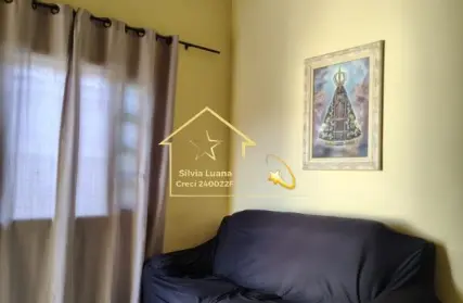 Imagem: Casa Térrea para Venda, Real