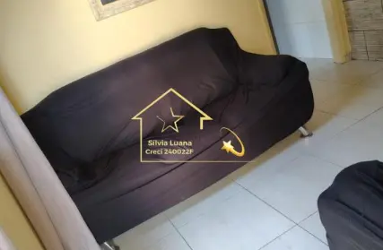 Imagem: Casa Térrea para Venda, Real