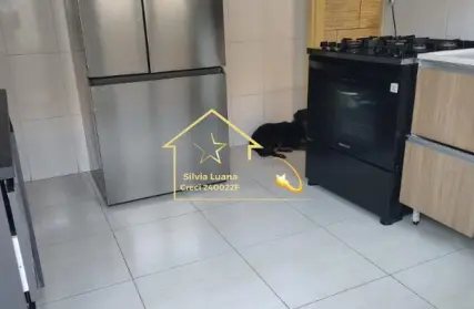 Imagem: Casa Térrea para Venda, Real