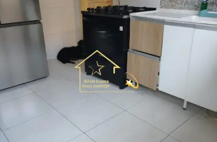 Imagem: Casa Térrea para Venda, Real