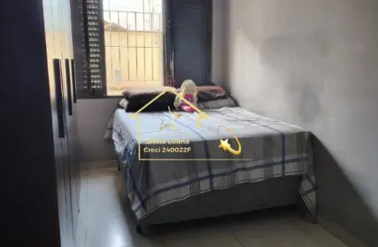 Imagem: Casa Térrea para Venda, Real