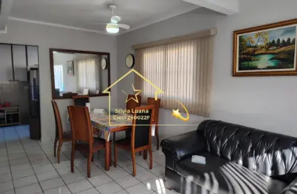 Imagem: Condomínio Fechado para Venda, Vila Tupi