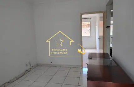 Imagem: Apartamento para Venda, Canto do Forte