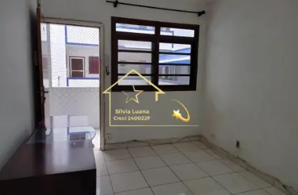 Imagem: Apartamento para Venda, Canto do Forte