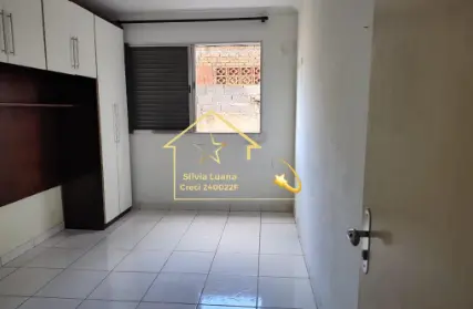 Imagem: Apartamento para Venda, Canto do Forte