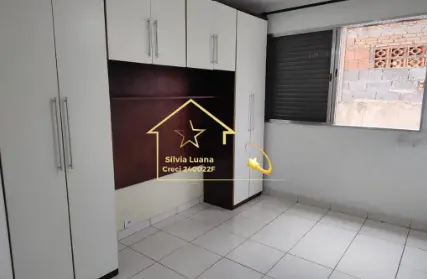Imagem: Apartamento para Venda, Canto do Forte