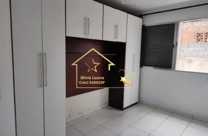 Imagem: Apartamento para Venda, Canto do Forte