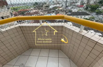 Imagem: Kitnet / Loft para Venda, Caiçara