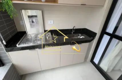 Imagem: Apartamento para Venda, Vila Mirim